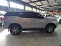 2022 Toyota Fortuner 2.4 GD-6 Raised Body Auto