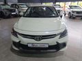 2025 Toyota Starlet 1.5 XI