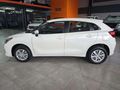 2025 Toyota Starlet 1.5 XI