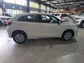 2025 Toyota Starlet 1.5 XI