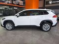 2024 Toyota Corolla Cross 1.8 XI