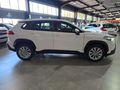 2024 Toyota Corolla Cross 1.8 XI