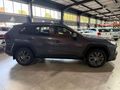 2022 Toyota RAV4 2.0 GX-R CVT AWD