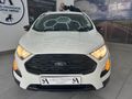 2019 Ford EcoSport 1.5 TiVCT Ambiente