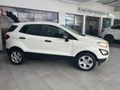 2019 Ford EcoSport 1.5 TiVCT Ambiente