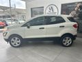 2019 Ford EcoSport 1.5 TiVCT Ambiente