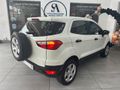 2019 Ford EcoSport 1.5 TiVCT Ambiente