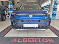 2026 Suzuki Across 1.5 GLX Auto (Mild Hybrid)