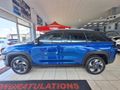 2026 Suzuki Across 1.5 GLX Auto (Mild Hybrid)