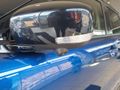 2026 Suzuki Across 1.5 GLX Auto (Mild Hybrid)