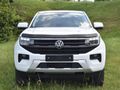 2024 Volkswagen Amarok 2.0 TDI 125kW 4Motion Life Auto Double-Cab