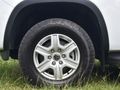2024 Volkswagen Amarok 2.0 TDI 125kW 4Motion Life Auto Double-Cab