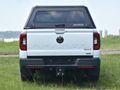 2024 Volkswagen Amarok 2.0 TDI 125kW 4Motion Life Auto Double-Cab