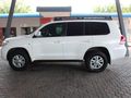 2011 Toyota Land Cruiser 200 4.5D-4D VX