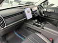 2025 Jaecoo J7 1.6T Vortex