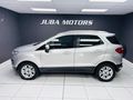 2015 Ford EcoSport 1.5 TiVCT Titanium Auto