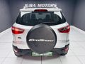 2015 Ford EcoSport 1.5 TiVCT Titanium Auto