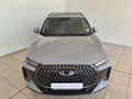 2025 Chery Tiggo 7 Pro 1.5T CSH Ultra DHT (Phev)