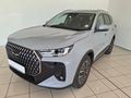 2025 Chery Tiggo 7 Pro 1.5T CSH Ultra DHT (Phev)