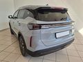 2025 Chery Tiggo 7 Pro 1.5T CSH Ultra DHT (Phev)