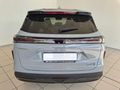 2025 Chery Tiggo 7 Pro 1.5T CSH Ultra DHT (Phev)