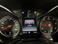 2018 Mercedes-Benz GLC 250d AMG