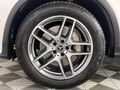 2018 Mercedes-Benz GLC 250d AMG