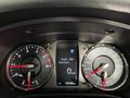 2025 Toyota Hilux 2.8GD-6 GR-Sport Double-Cab 4x4