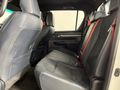 2025 Toyota Hilux 2.8GD-6 GR-Sport Double-Cab 4x4