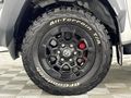 2025 Toyota Hilux 2.8GD-6 GR-Sport Double-Cab 4x4