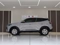 2026 Chery Tiggo Cross 1.5 Lit CVT Auto