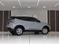2026 Chery Tiggo Cross 1.5 Lit CVT Auto