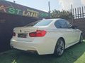 2013 BMW 3 Series 320i M Sport Auto