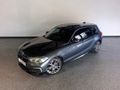 2017 BMW 1 Series M140i 5-dr Edition Shadow Auto