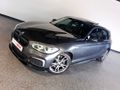 2017 BMW 1 Series M140i 5-dr Edition Shadow Auto