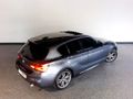 2017 BMW 1 Series M140i 5-dr Edition Shadow Auto