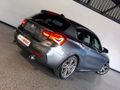 2017 BMW 1 Series M140i 5-dr Edition Shadow Auto