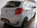 2020 Ford Figo 1.5Ti VCT Ambiente 5-dr