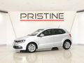 2021 Volkswagen Polo Vivo 1.4 Comfortline 5-dr