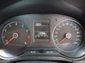 2021 Volkswagen Polo Vivo 1.4 Comfortline 5-dr