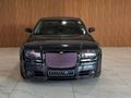 2007 Chrysler 300C SRT8