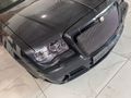 2007 Chrysler 300C SRT8