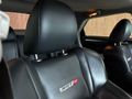 2007 Chrysler 300C SRT8