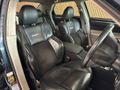 2007 Chrysler 300C SRT8