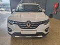 2020 Renault Triber 1.0 Dynamique