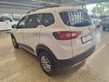 2020 Renault Triber 1.0 Dynamique
