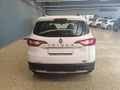 2020 Renault Triber 1.0 Dynamique