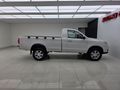 2026 JAC T6 2.0 CTI Lux Single-Cab