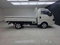 2026 JAC X200 2.8D Single-Cab Drop Side