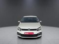 2024 Volkswagen Polo Vivo 1.6 Life